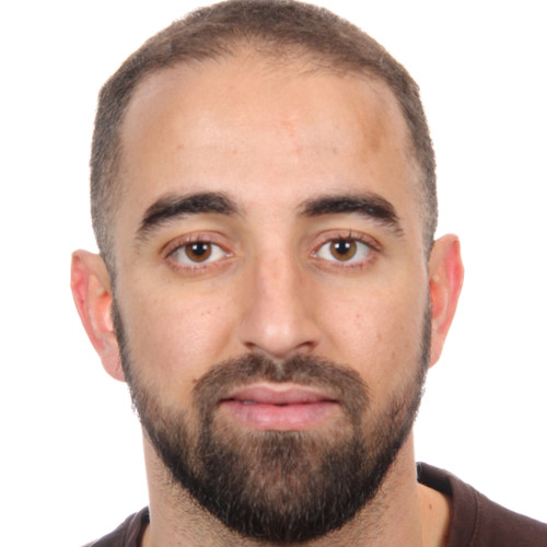 Soufiane C. profile photo
