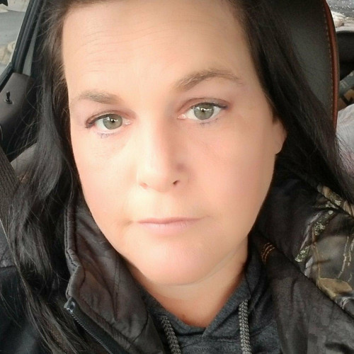 Robin E. profile photo