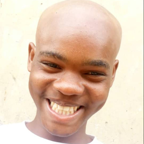 Cornelius A. profile photo