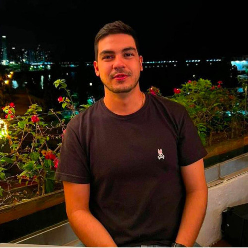 Mateo l.