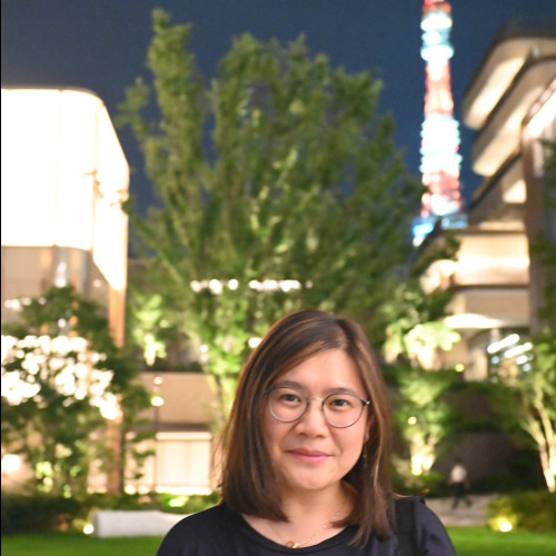 Dorothy C. profile photo