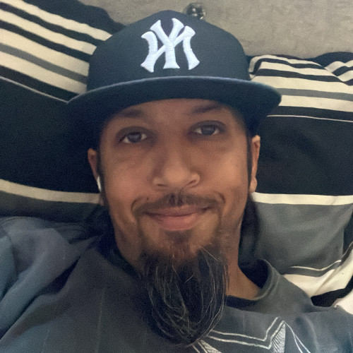 Sean R. profile photo