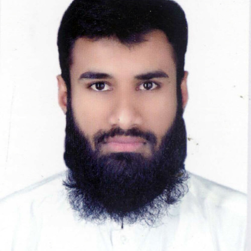 Hassan R.
