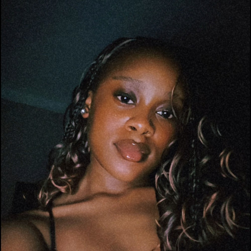 nkhensani  b. profile photo