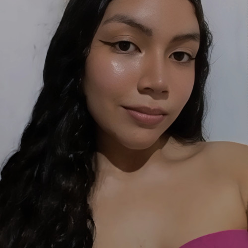 Dejane  Q. profile photo