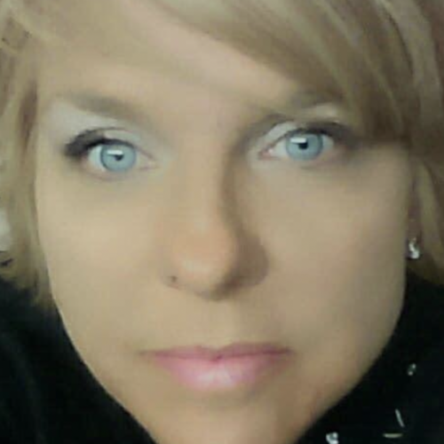 Kim G. profile photo