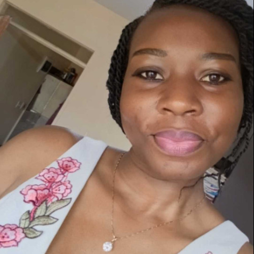 Diana J. profile photo