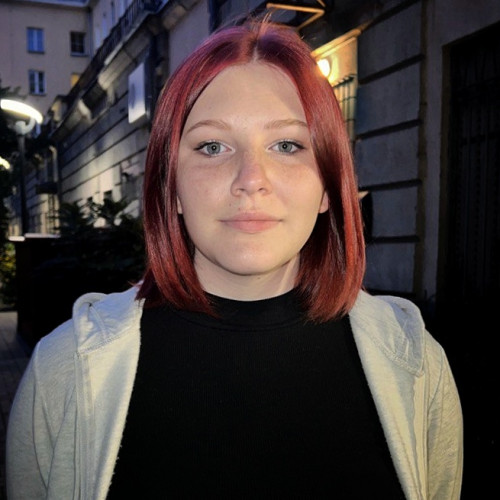 Zlata R.