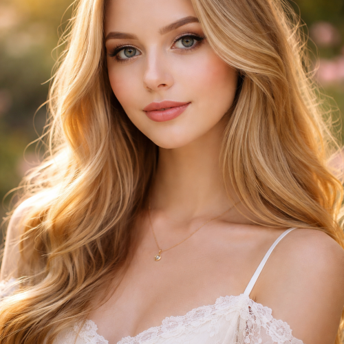 Lawrence D. profile photo