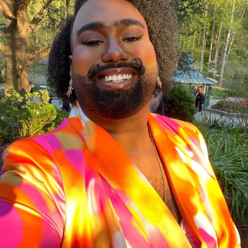 Sol S. profile photo