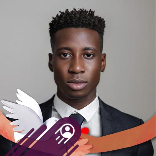 Brentavian L S. profile photo