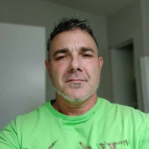 Corey T. profile photo