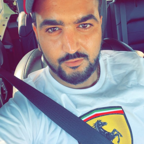 Nav S.