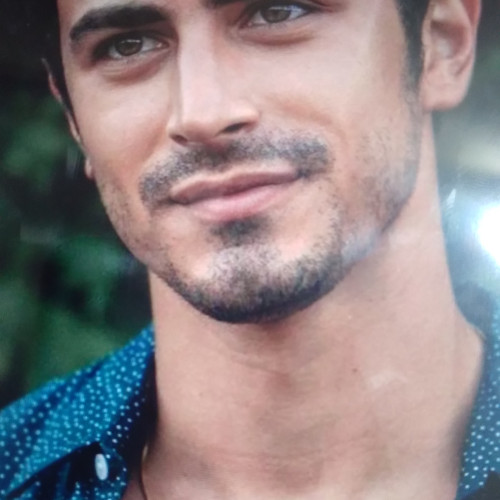 Pankaj A.
