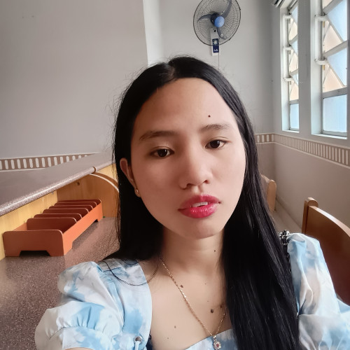 Jen G. profile photo