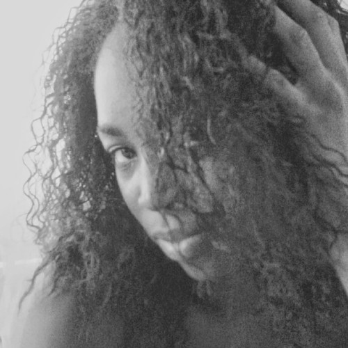 Trissan  W. profile photo
