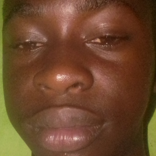 Emmanuel  O. profile photo