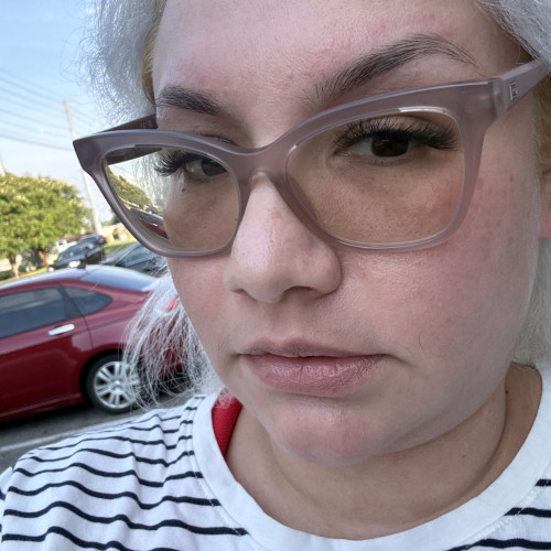 dulce s. profile photo