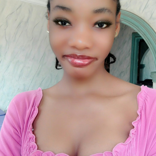 Mfoniso E. profile photo