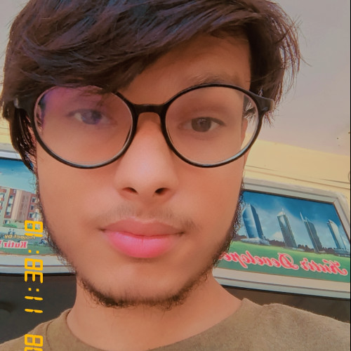 Shubham  G. profile photo