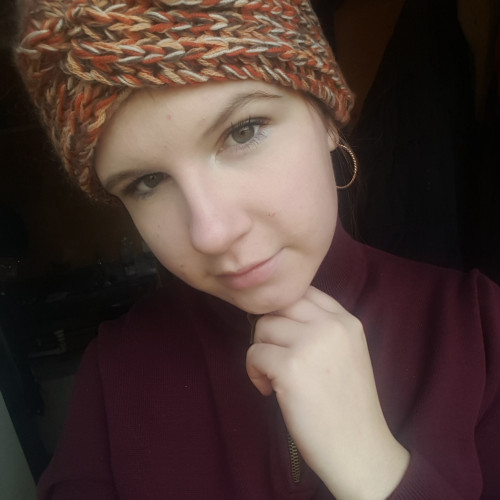 Olivia R. profile photo