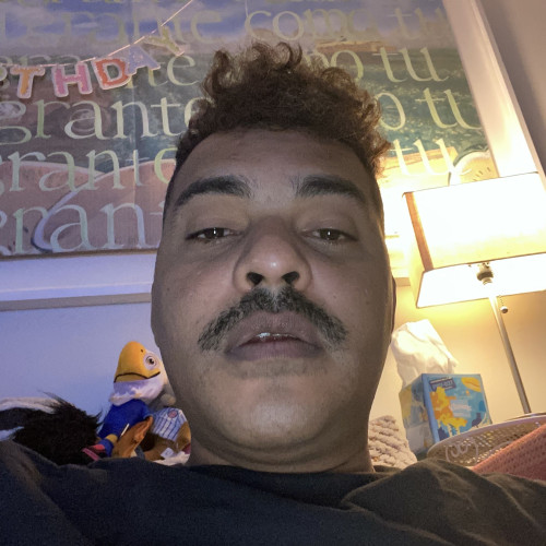 Tony h. profile photo