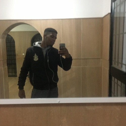 Salah m. profile photo