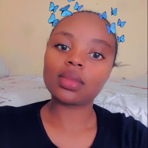 niyole w. profile photo