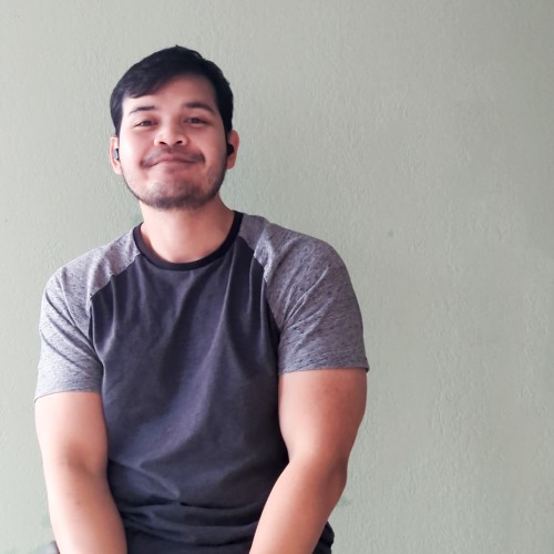 Daratha N.