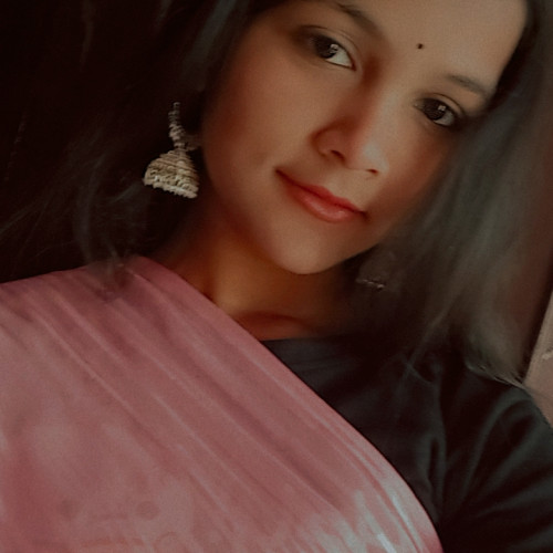 Kanishka T.