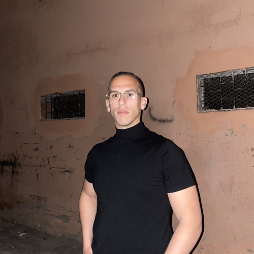 KACEM M.