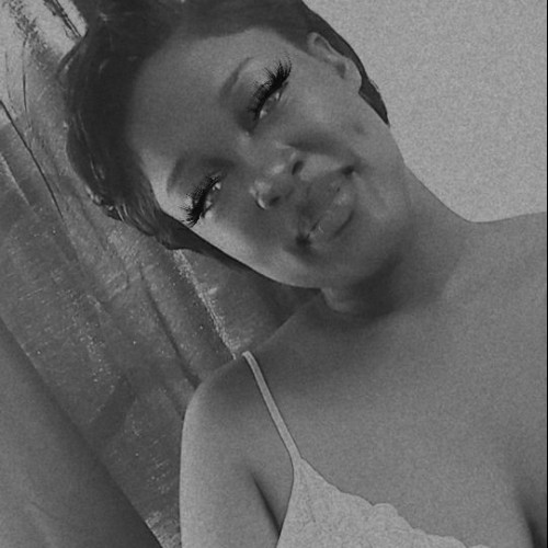 Roselle M.