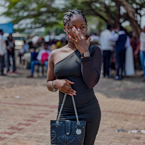 Diamond G. profile photo