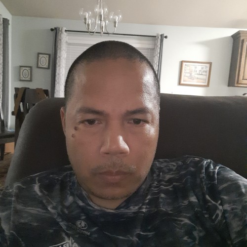 Clayton l.