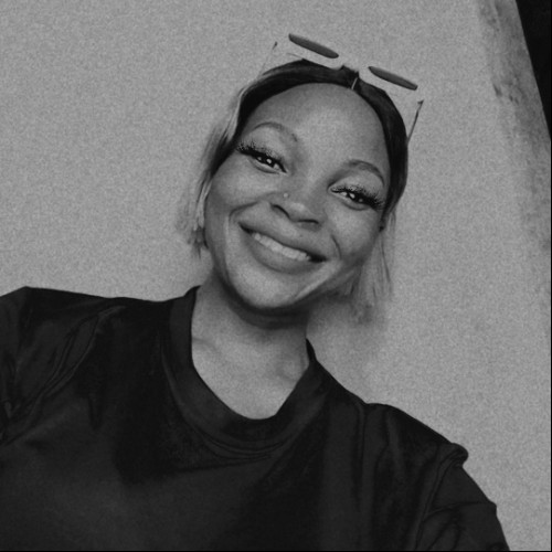 Deborah chiagozie L. profile photo