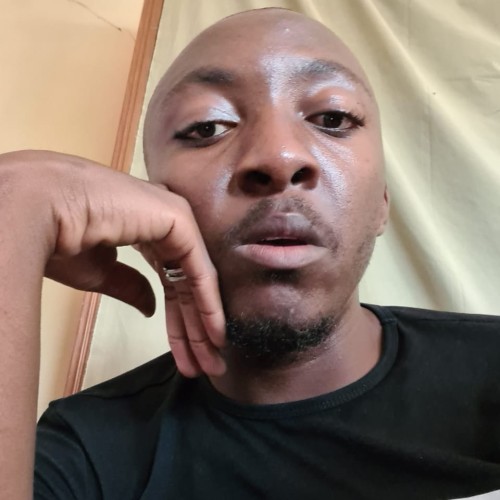 Nyambe M.