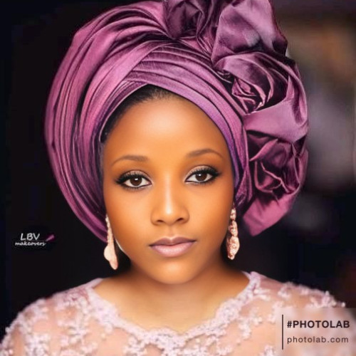 Ifunanya  O. profile photo