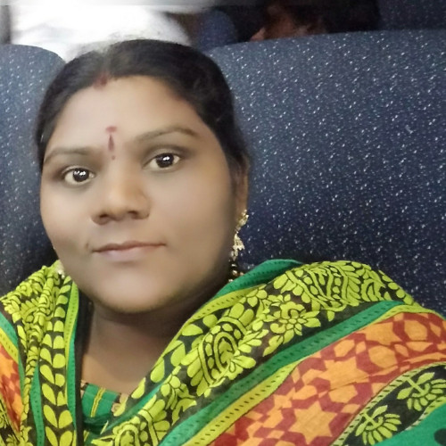 Lakshmi P. profile photo