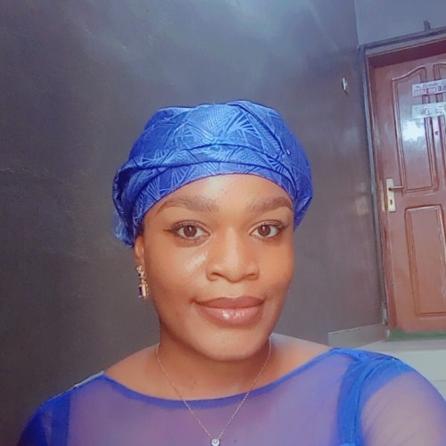 Gloria  J. profile photo