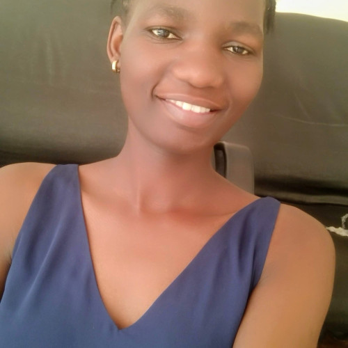 LILIAN M. profile photo