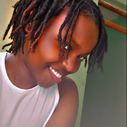Ephy S. profile photo