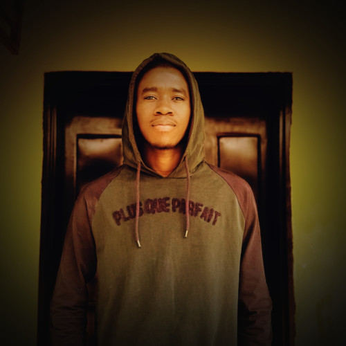 Hassan H. profile photo