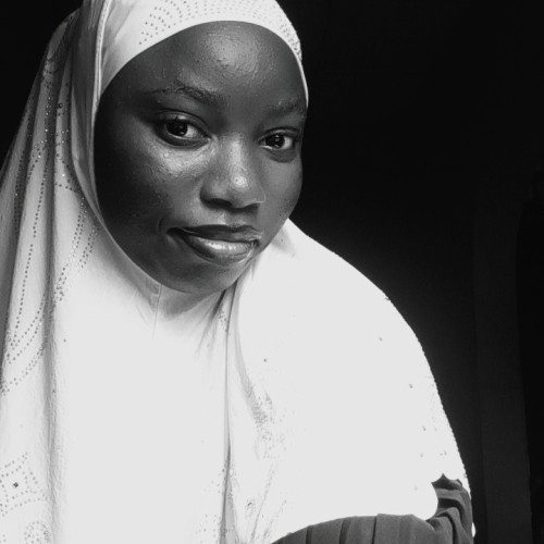 Alia B. profile photo