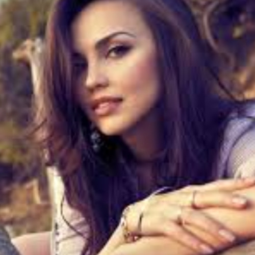Cindy P. profile photo