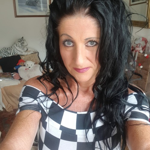 Andrea N. profile photo