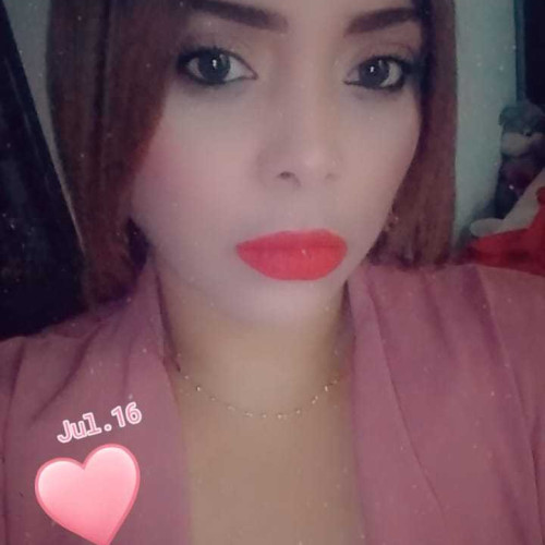 rosa l.