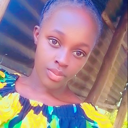 Mercy O. profile photo