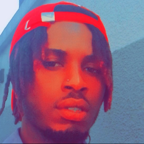 Okpe J. profile photo