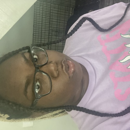 Jaylah S.