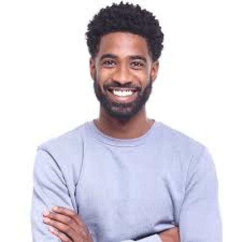 joel k. profile photo